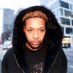Constavacious Glamazzonnne (@ladylump420) Twitter profile photo Constavacious Glamazzonnne (@ladylump420) Twitter profile photo