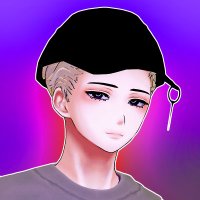 TawongMan (@tawongman) 's Twitter Profile Photo TawongMan (@tawongman) 's Twitter Profile Photo