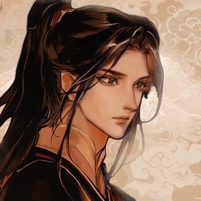 slow living 🌿🪵 • 28 🏹⚔️ tgcf, mdzs, sk8 🍵🌸 memento mori • multifandom ~ losing my mind one danmei at a time 💕 @kunoichi813 💕