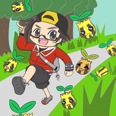 あららいさんのプロフィール画像