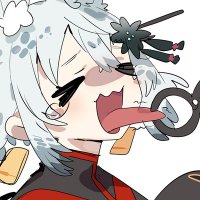 丹下琴絵❁Vtuber (@kotoettyan) 's Twitter Profile Photo 丹下琴絵❁Vtuber (@kotoettyan) 's Twitter Profile Photo