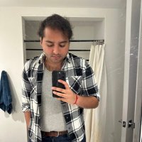 nicksawhney.bsky.social (@nick_sawhney) 's Twitter Profile Photo nicksawhney.bsky.social (@nick_sawhney) 's Twitter Profile Photo
