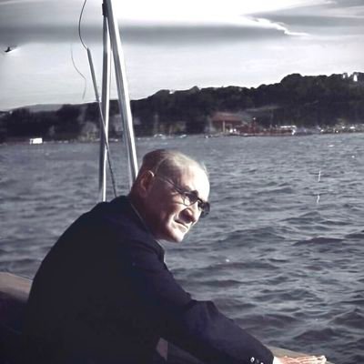 kymmcemr3's profile picture. 