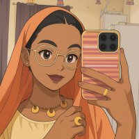 🧚🏻♀️♥️ (@bet_aboha2002) 's Twitter Profile