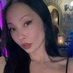 Aya (@worshipaya) Twitter profile photo Aya (@worshipaya) Twitter profile photo