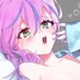 遊羽牟ユリス🐹🐿依頼受付中 (@yuris_yu86) Twitter profile photo 遊羽牟ユリス🐹🐿依頼受付中 (@yuris_yu86) Twitter profile photo