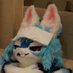 Polin (@polin__uwu) Twitter profile photo Polin (@polin__uwu) Twitter profile photo