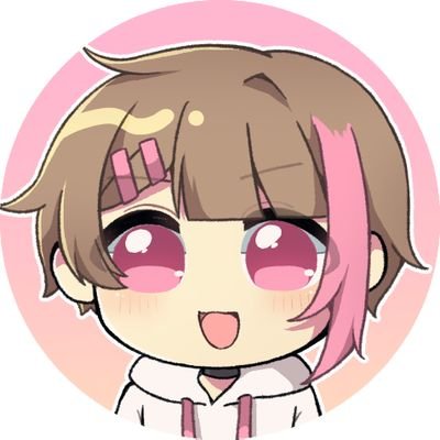 みりんさんのプロフィール画像
