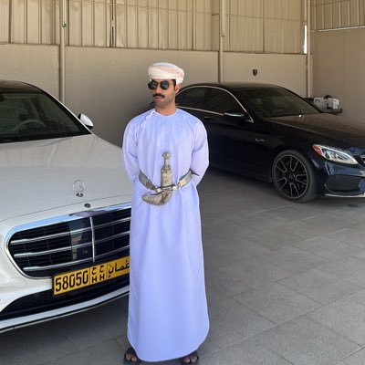 الحمد لله حق حمده 🌿 instagram : qs___.h