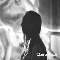 kocchclaire's profile picture. 📩 grace.hosea91gmail 
👩🏻‍🍳 dapur_nonie 
👗 https://t.co/3vHYkp7Tln