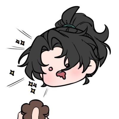 비계 @hwasan__maehwa / 성인 / 최애 = 청명, 당보, 소병, 배세, 샇 / 최애CP 검검, 청당, 협녹, 댕뵤, 솔샇. 리버스, NCP도🩷 / 지뢰X / 화귀 / 괴담출근 / 데못죽 / 주로 맘찍으로 교류
https://t.co/4LGvSesyOw