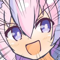 リツイート (@archivertexpert) 's Twitter Profile