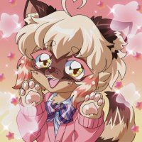 Aiko🎀 (@aikochimi) 's Twitter Profile