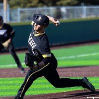 Eli Crnkovich (@elicrnkovich) 's Twitter Profile Photo