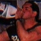 Jack1194535's profile picture. 20