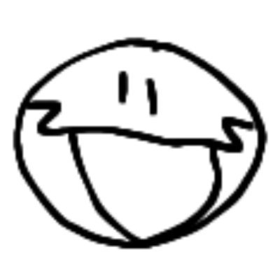 kborb (comms closed!!!!!) Profile