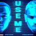 Bow Wow (@smoss) Twitter profile photo Bow Wow (@smoss) Twitter profile photo
