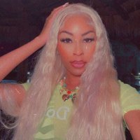 Lash Lover 🫶🏽 (@liakaye_) 's Twitter Profile