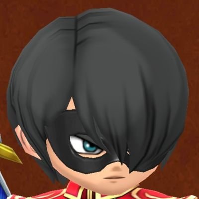 N・M・Mさんのプロフィール画像