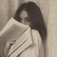 مُ (@modreadz) 's Twitter Profile Photo