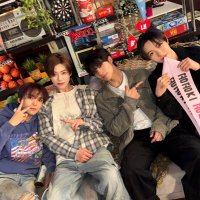 โุ (@00zips) 's Twitter Profile Photo โุ (@00zips) 's Twitter Profile Photo