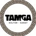 Tamga Sanat (@tamgasanat) Twitter profile photo Tamga Sanat (@tamgasanat) Twitter profile photo