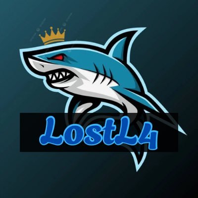 Lost_L48