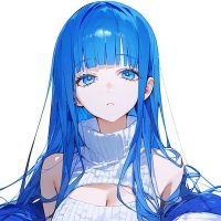 アキ 🐺🩵 (@movl95353) 's Twitter Profile Photo アキ 🐺🩵 (@movl95353) 's Twitter Profile Photo
