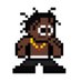 Travis (@thedarkhorsem) Twitter profile photo Travis (@thedarkhorsem) Twitter profile photo