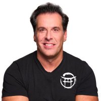 Joseph Palmer (@josephpalm45866) 's Twitter Profile