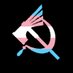 Warhammer and Sickle (@warhammernsickl) Twitter profile photo Warhammer and Sickle (@warhammernsickl) Twitter profile photo