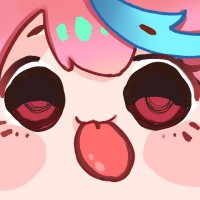 Aiz🍨アイズ🪶 ✨💕 (@ffroutyaiz) 's Twitter Profile Photo Aiz🍨アイズ🪶 ✨💕 (@ffroutyaiz) 's Twitter Profile Photo