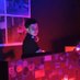 dj belico (@bellic0) Twitter profile photo dj belico (@bellic0) Twitter profile photo