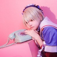 アット a! 5/5.11 (@ketyappu_airabu) 's Twitter Profile Photo アット a! 5/5.11 (@ketyappu_airabu) 's Twitter Profile Photo