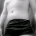 RafaRodriguesinho (@rafaelo88082681) Twitter profile photo RafaRodriguesinho (@rafaelo88082681) Twitter profile photo
