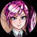アンジェリカ❤ (@dq10angelica) Twitter profile photo アンジェリカ❤ (@dq10angelica) Twitter profile photo