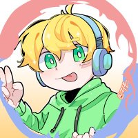 리온 (@rion00102) 's Twitter Profile Photo 리온 (@rion00102) 's Twitter Profile Photo