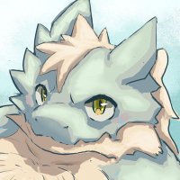 ²⁹(ふぐ) (@29_hg08) 's Twitter Profile Photo ²⁹(ふぐ) (@29_hg08) 's Twitter Profile Photo