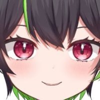黒孤堕キバ🐊 (@kurokodakiba) 's Twitter Profile Photo