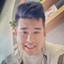 Peter Tran🌌👹 (@petert930) Twitter profile photo Peter Tran🌌👹 (@petert930) Twitter profile photo