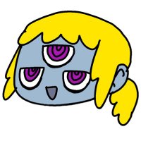 ナガレモン🍋 (@lemon_floating) 's Twitter Profile