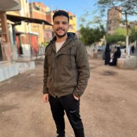 Abdullah Abou Elatta (@abdulla99202741) 's Twitter Profile