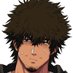塚地 修*GmksVtuber🥚🍚 (@tkg_osm) Twitter profile photo 塚地 修*GmksVtuber🥚🍚 (@tkg_osm) Twitter profile photo