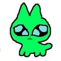 왹 (@woekakita) 's Twitter Profile Photo