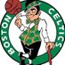 Celtics Repeat SZN (@sadstevekerr) Twitter profile photo Celtics Repeat SZN (@sadstevekerr) Twitter profile photo