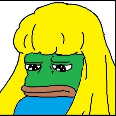 Gujii_San's profile picture. 2024.3月から奏絵勉強法で勉強中。
趣味で絵を描いています。 うまくはないですが、努力しています。
無言フォローOK
ホロライブ箱推しです！
12/16 ReGLOSSライブ参戦 !!

한국어/日本語