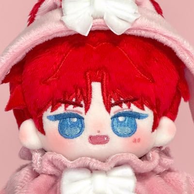 ₍ˆ‧ ̫‧ˆ₎ ⸒⸒🤍ྀི  #웅냠도안