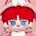 웅냠˚ෆ*₊🎀 (@woongnyam_som) Twitter profile photo 웅냠˚ෆ*₊🎀 (@woongnyam_som) Twitter profile photo