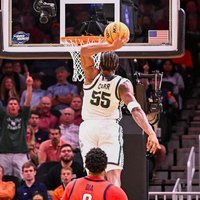 Coen Carr's #1 Fan (@spartyon_05) 's Twitter Profile Photo