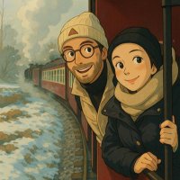 Mahmut’s (@mahmutmudiyek) 's Twitter Profile